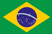 Versão português