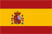Versão espanhol