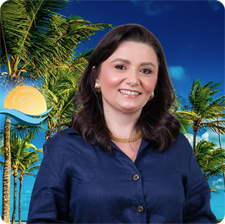 Brigida Mendes
