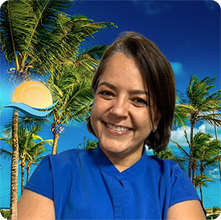Gabriela Madrigal 
Presidente COMLHEI 