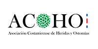 Apoio Institucional