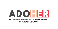 Apoio Institucional