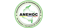 Apoio Institucional