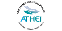 Apoio Institucional