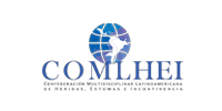COMLHEI