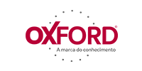 Oxford Eventos