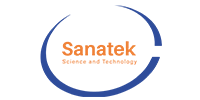 Patrocinador Prata