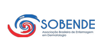 SOBENDE