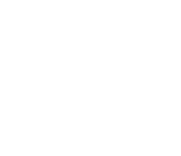 X Congresso Brasileiro de Dermatologia - SOBENDE